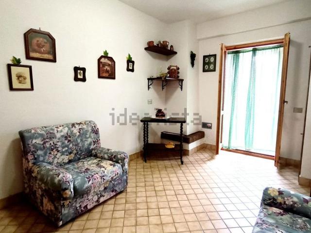 Casa in vendita a Picinisco, Lazio