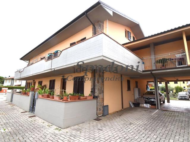 Casa in vendita a Montevettolini, Toscana