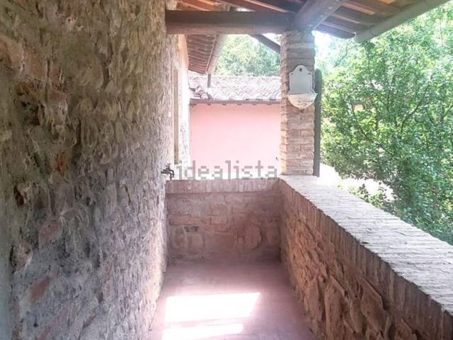 Casa in vendita a Terranuova Bracciolini, Toscana