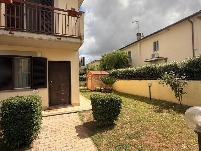 Casa in vendita a Terracina, Lazio
