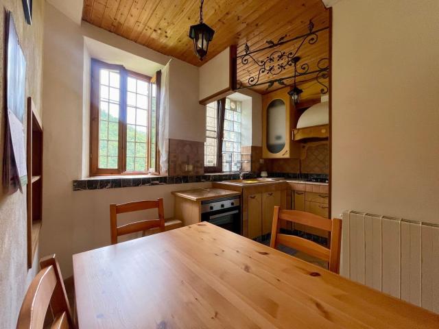 Casa in vendita a Crespadoro, Veneto