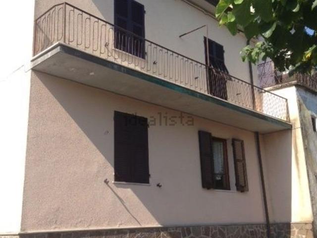 Casa in vendita a Unione di comuni Montana Lunigiana, Aulla
