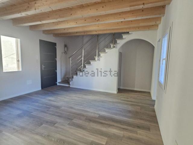 Casa in vendita a Este, Padova