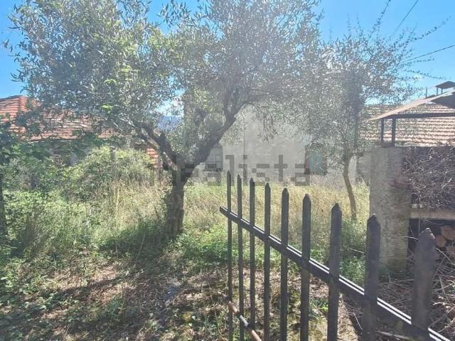 Casa in vendita a Unione dei comuni Media Valle del Serchio, Toscana