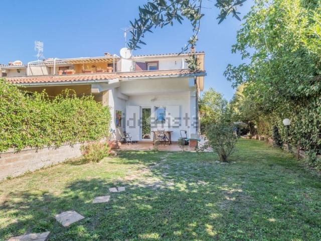 Casa in vendita a San Benedetto, Sutri