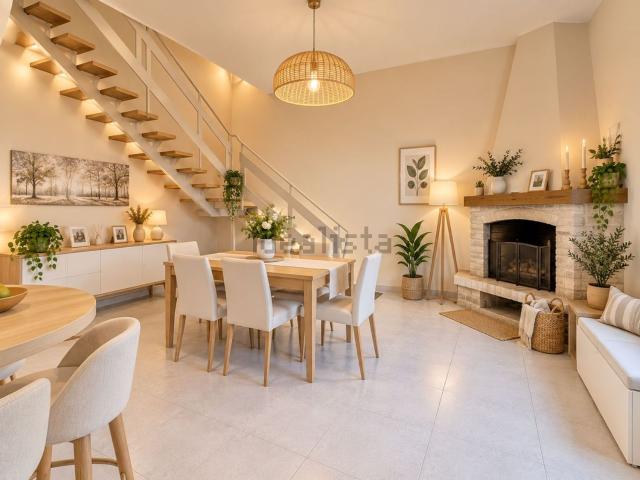 Casa in vendita a Arena Metato, San Giuliano Terme
