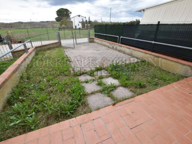 Casa in vendita a Petrazzi, Castelfiorentino