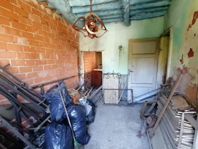 Casa in vendita a Bagni Di Lucca Ponte, Toscana