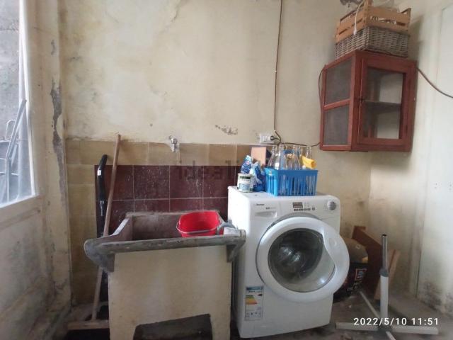 Casa in vendita a Camaiore, Toscana