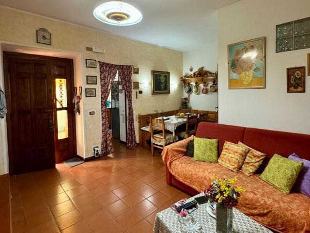 Casa in vendita a Capannori, Toscana