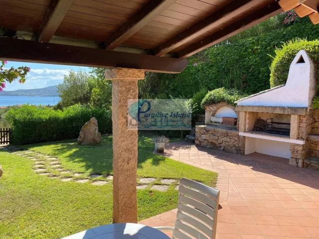 Casa in vendita a Alzachèna/Arzachena, Sardigna/Sardegna