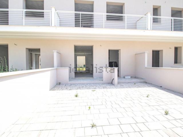 Casa in vendita a Montale Alto, Montale