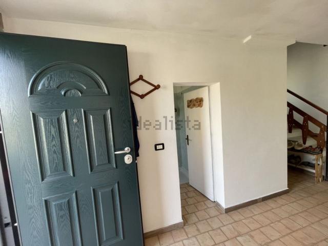 Casa in vendita a Motteggiana, Lombardia