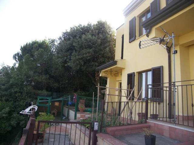 Casa in vendita a Torrita, Toscana