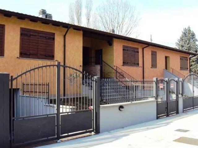 Casa in vendita a Oricola, Abruzzo