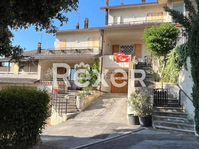 Casa in vendita a Marche, Ancona