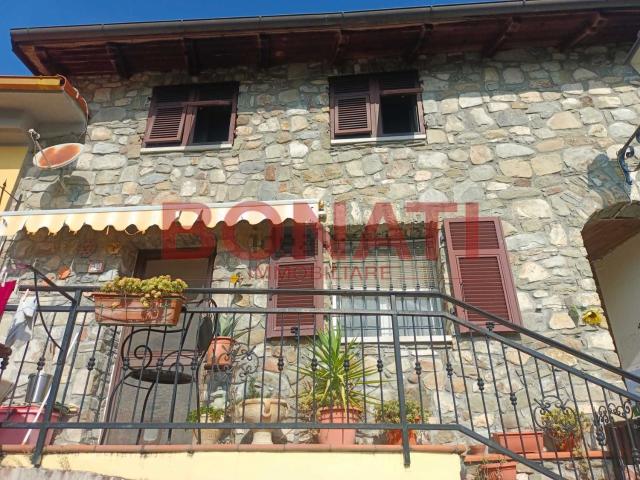 Casa in vendita a Beverino, Castiglione Vara