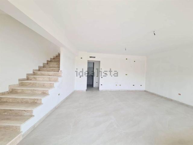 Casa in vendita a Sinnai, Sardigna/Sardegna