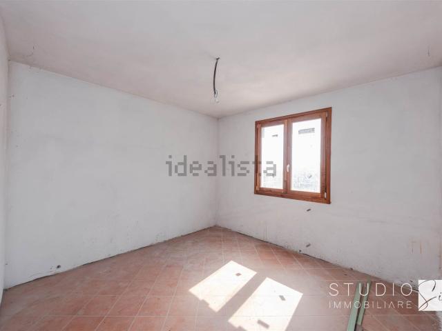 Casa in vendita a Pistoia, Toscana