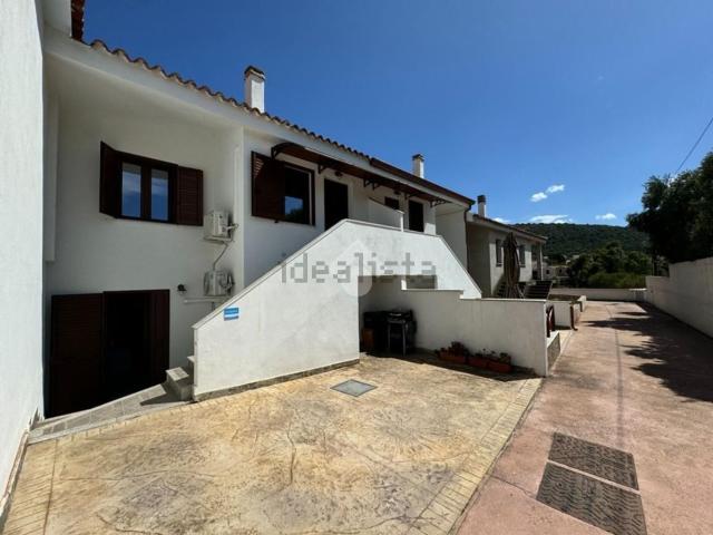 Casa in vendita a Agrustos, Sardigna/Sardegna