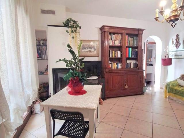Casa in vendita a Follonica, Toscana