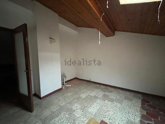 Casa in vendita a Alta Val Tidone, Trevozzo