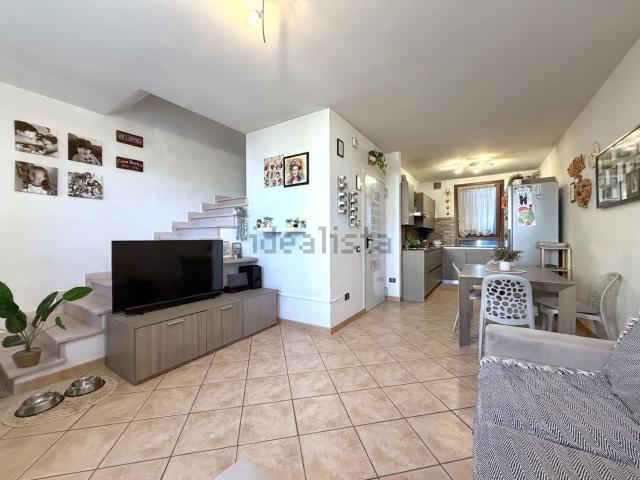 Casa in vendita a Taglio Di Po, Veneto