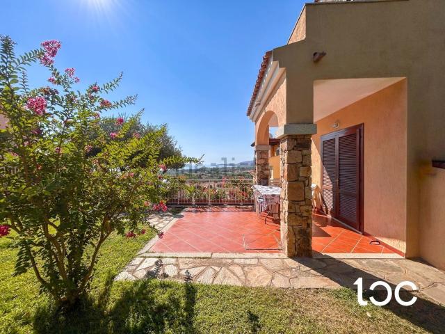 Casa in vendita a Luddui, Agrustos
