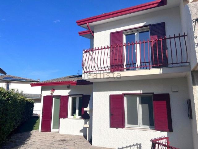 Casa in vendita a Caorle, Veneto