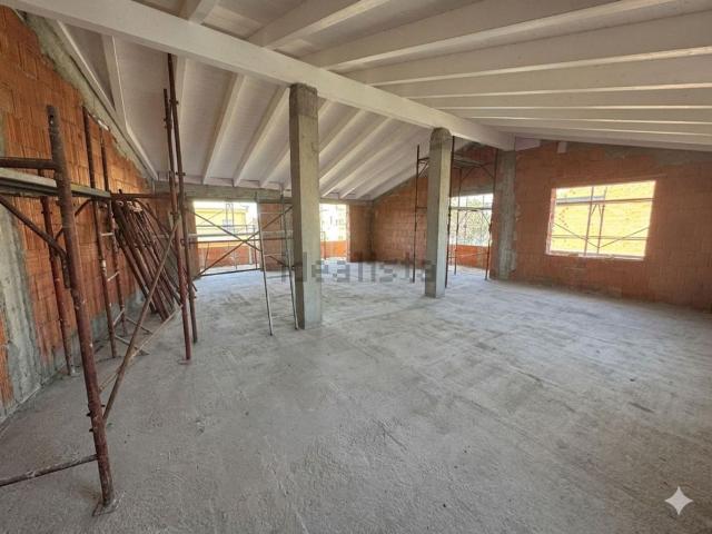 Casa in vendita a San Sperate, Sardigna/Sardegna