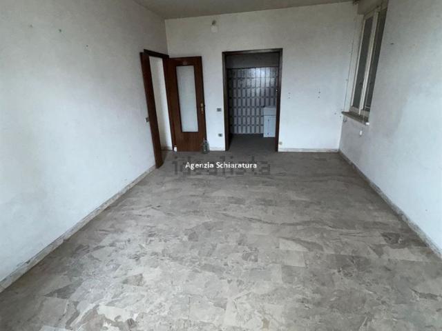 Casa in vendita a Trebbio, Sant'Angelo in Lizzola