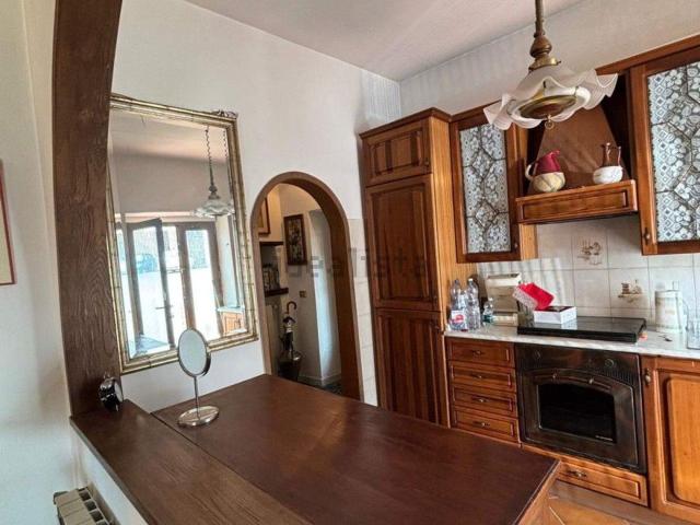 Casa in vendita a Massaciuccoli, Massarosa