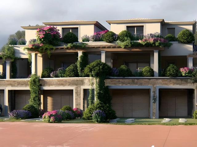 Casa in vendita a Puntaldia, Sardigna/Sardegna