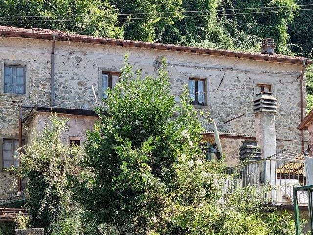Casa in vendita a Unione di comuni Montana Lunigiana, Codiponte