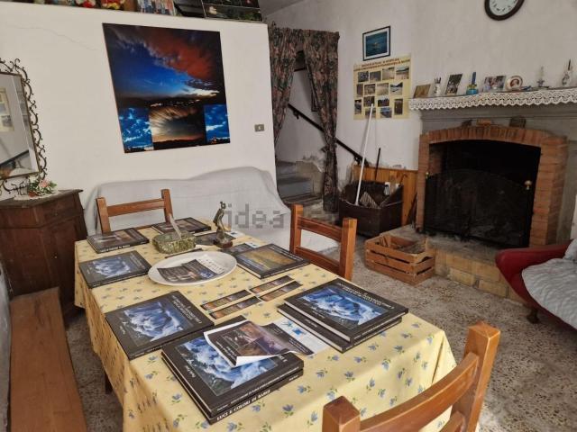 Casa in vendita a Unione dell'Alto Reno, Camugnano