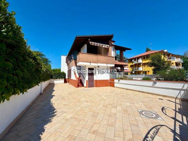 Casa in vendita a Lido di Pomposa, Comacchio