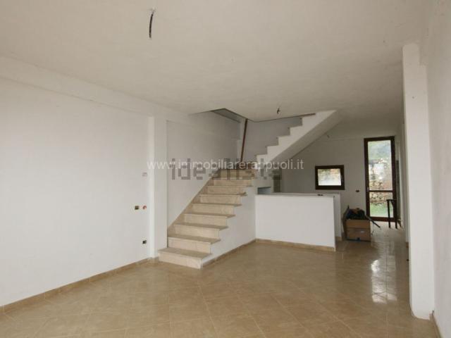 Casa in vendita a Serre di Rapolano, Rapolano Terme
