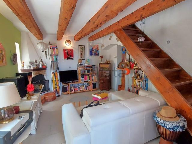 Casa in vendita a Sant'Angelo, Marche