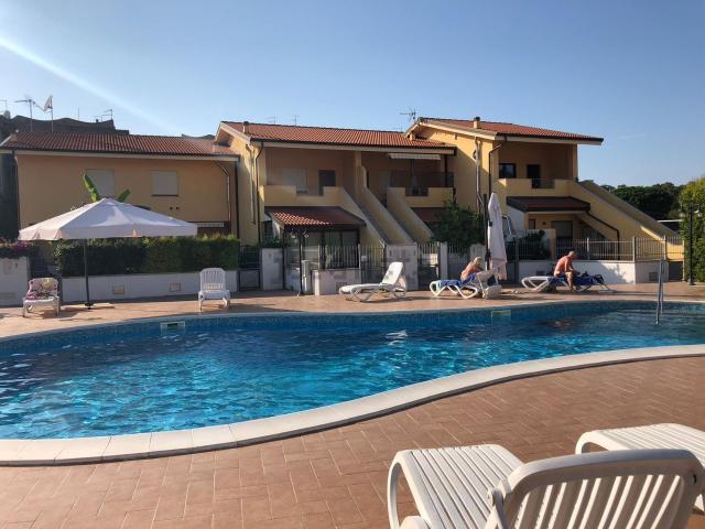 Casa in vendita a Calabria, Vibo Valentia