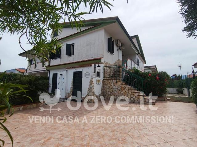 Casa in vendita a Profondiero, San Nicola Arcella