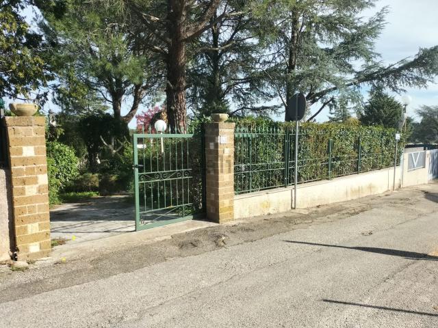 Casa in vendita a Puglia, Bari