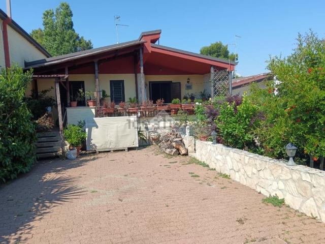 Casa in vendita a Cassano delle Murge, Bari