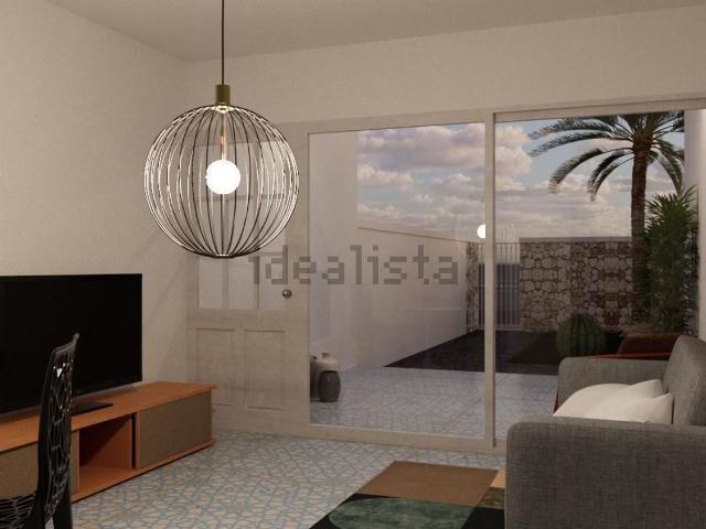 Casa in vendita a Pantanagianni, Puglia