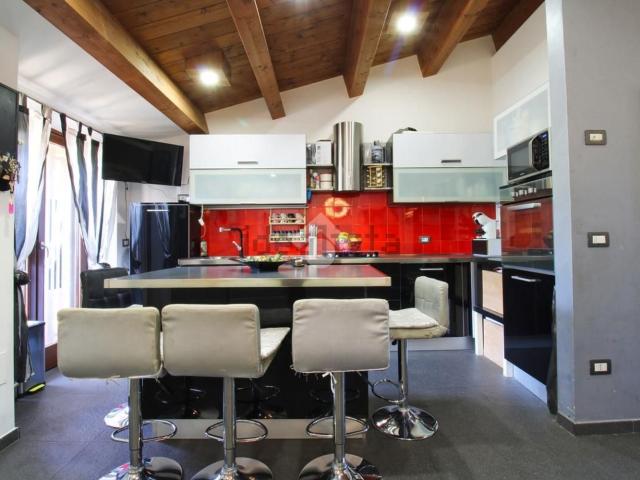 Casa in vendita a Contrada Ricciola, Marche