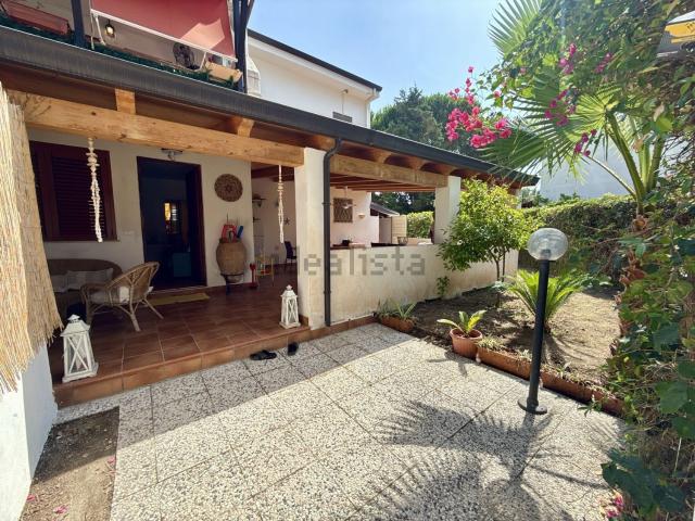 Casa in vendita a Sajatine, Furnari