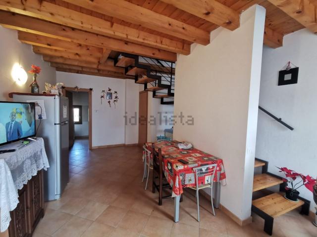 Casa in vendita a Sanguinetto, Veneto