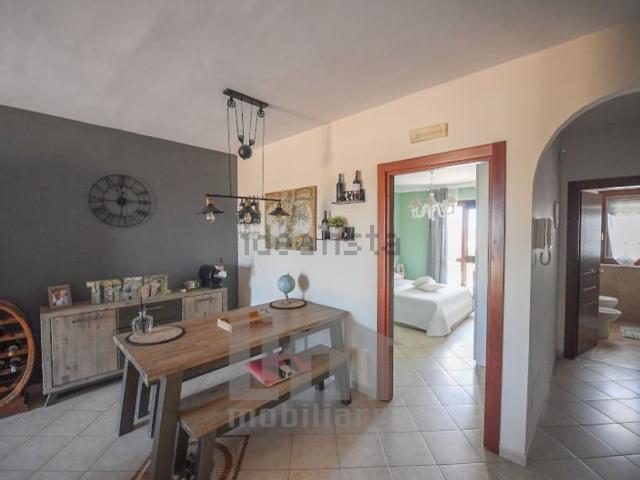 Casa in vendita a Puglia, Bari