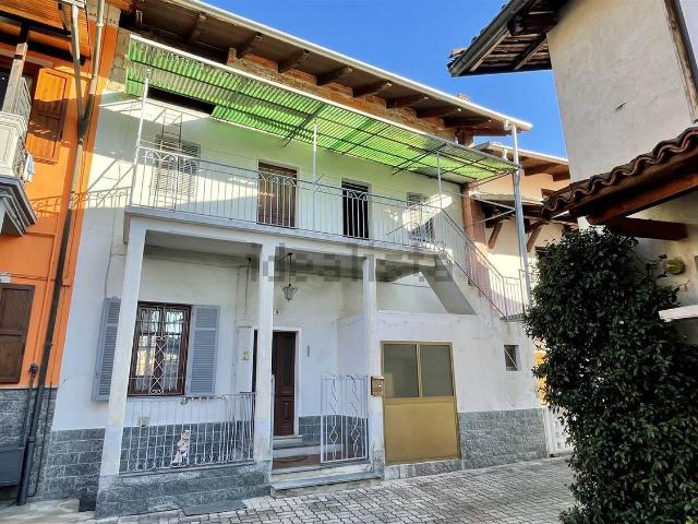 Casa in vendita a Piemonte, Biella