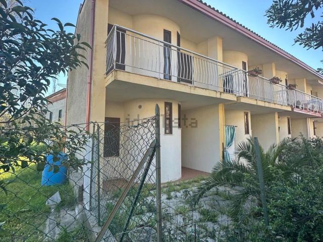 Casa in vendita a Calabria, Catanzaro