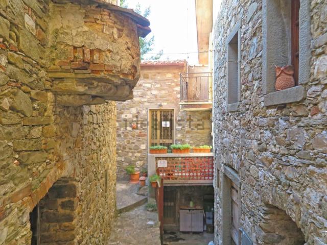 Casa in vendita a Unione di comuni Montana Lunigiana, Codiponte